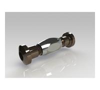 Cinelli Supercorsa Seat Bolt