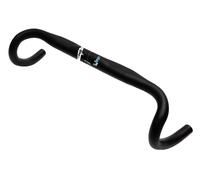 Cinelli Swamp Handlebar Black