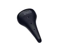 Cinelli Unicanitor Saddle, Black