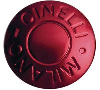 Cinelli Unisex's Anodized Milano Bar