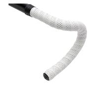 Cinelli Unisex's Caleido Handlebar Tape Bar One Size White