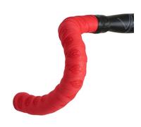 Cinelli Unisex's Original Tape Cork Bar Tape & Plugs
