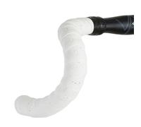 Cinelli Unisex's Original Tape Cork Bar Tape & Plugs
