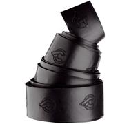 Cinelli Unisex's Volée Handlebar Tape
