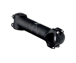 Cinelli Vai Ahead Stem - Black