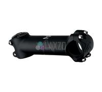 Cinelli Vai Stem Black 90 mm