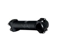 Cinelli Vai Aluminium Alloy Handlebar Stems in Matt Black Threadless 110mm