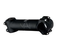Cinelli Vai Aluminium Alloy Handlebar Stems in Matt Black Threadless 120mm