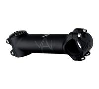 Cinelli Vai Handlebar Stem - Black (90 mm) Size: 90 mm