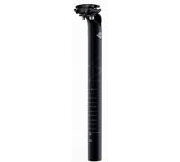 Cinelli Vai Bicycle Seatpost Aluminum Alloy MTB Road Bike 27.2mm / 31.6mm