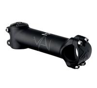 Cinelli Vai Stem 90 mm Black Anodized