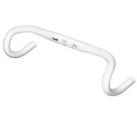 Cinelli Superstar Vai Handlebar