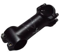 Cinelli Vai Road Bike Alloy Handlebar Stems Matt Black Threadless Stems