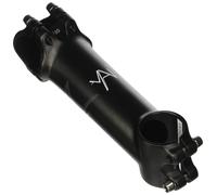 Cinelli Vai Stem 110mm Black