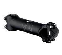 Cinelli Vai XL Bicycle Stem, Black Anodized, 120mm