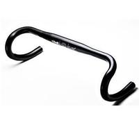 Cinelli Vai XL Shallow Drop Black