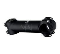 Cinelli Vai Stem Black 120 mm 120 mm Black Anodized
