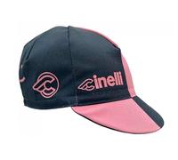 Cinelli Vigorosa 2022 Cycling Cap
