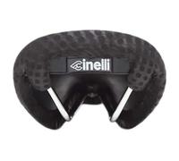 Cinelli Volare Slx Saddle One Size Black