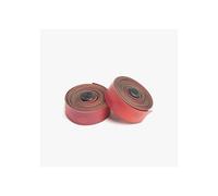 Cinelli Volee Bar Tape