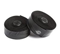 Cinelli Unisex's Volée Handlebar Tape Jersey