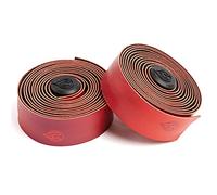 Cinelli Volée Handlebar Tape, Gradient, One Size