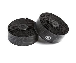 Cinelli Volèe Handlebar Tape, Jersey