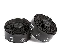 Cinelli Volèe Handlebar Tape, Music
