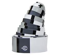 Cinelli Unisex's Volée Handlebar Tape, Square, One Size