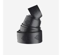 Cinelli Volee/Tennis Grip Bar Tape