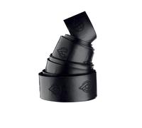 Cinelli Volee / Tennis Grip Bicycle Cycle Bike Bar Tape Black