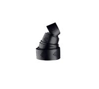 Cinelli Bar Volèe Handlebar Tape Black