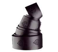 Cinelli Volee/Tennis Handlebar Tape - Black