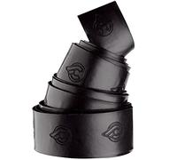 Cinelli Volee/Tennis Tape Handle Bar Tape- Black,