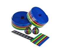 Cinelli World Champion Bicycle Cycle Bike Bar Tape
