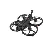 CineLog35 V2 FPV Drone 6S O3 ELRS For FPV Freestyle Flight(TBS Nano RX)