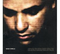 Cinelu, Mino - Mino Cinelu