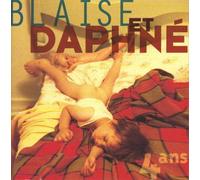 Cinema 100 ans deja.x3+1k7