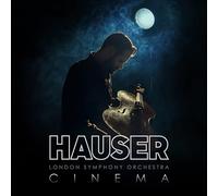 Cinema