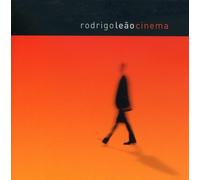 Cinema