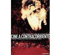 Cinema Against the Tide: A Journey Through the Other Latin American Cinema ( Traum (sueño) / Esta pared no es medianera / La ciudad en la playa / Revolución / Now! / Fome (Hambre) / Ofrenda / Agarrando pueblo (Los vampiros de la miseria) /