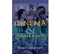 Cinema and Counter-History