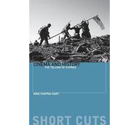 Cinema and History (Short Cuts (Wallflower)): The Telling of Stories