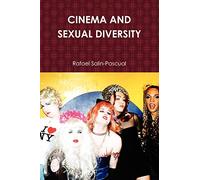 CINEMA AND SEXUAL DIVERSITY