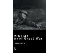Cinema and the Great War (Cinema and Society)
