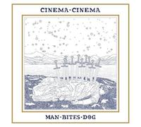 Various - Man Bites Dog [VINYL]