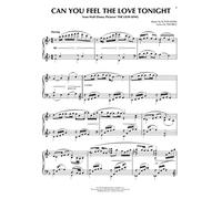 Cinema Classics - Phillip Keveren Series: The Phillip Keveren Series