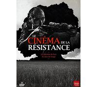 Cinema de la resistance (le) - 2 DVD
