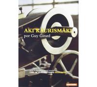 "Cinéma, De Notre Temps" Aki Kaurismäki (Tv Episode 2001) (Import)