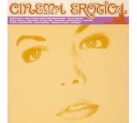 Cinema Erotica
